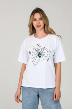 Футболка 21580