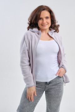 Толстовка 75011