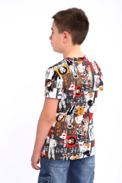 Футболка 88140