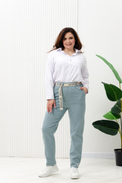 С27039 брюки женские