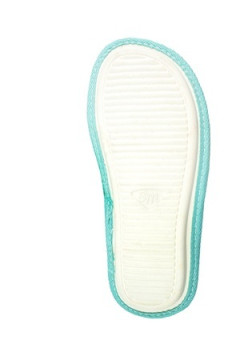 Тапки 148-301-19. 5 отк