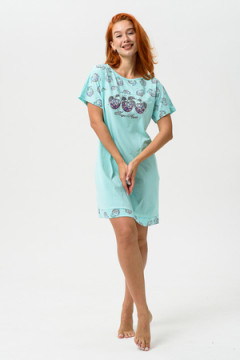 Сорочка Грильяж