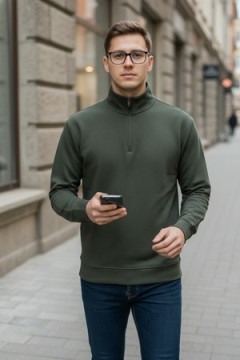 Джемпер 52723