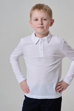 Детская сорочка WX-509/5