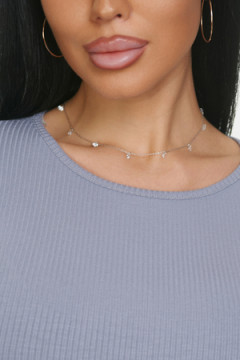 Платье Вэнди