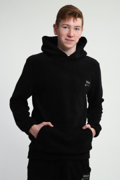 Костюм с брюками 062