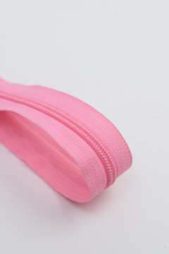 Молния спираль №5 Euron 70 см