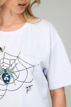 Футболка 21580