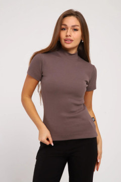 Футболка ФЖ0035