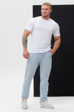 Футболка Матвей 8471