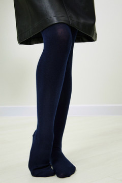 Колготки Классик