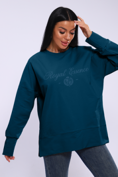 Лонгслив ЛЖ-013