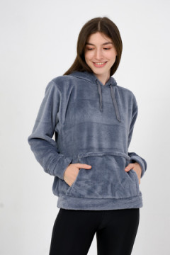 Толстовка 24347