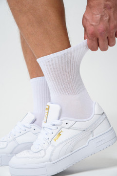 Носки стандарт За деньгами (набор 3 пары)