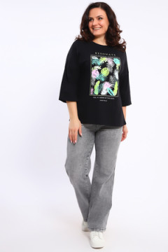 Футболка 88529