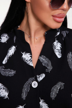 Рубашка 32745