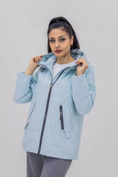 Куртка арт. 366 Лайт Премиум