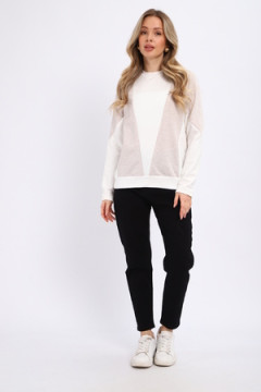 Свитшот Jjovi