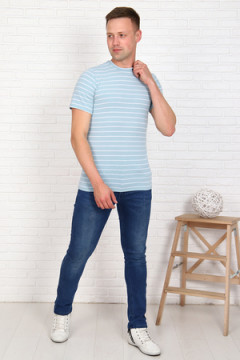 Футболка 35175