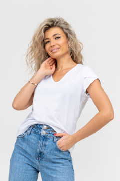 Футболка 36693