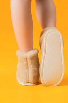 Чуни ЧуниЛайт(мл)-МР/