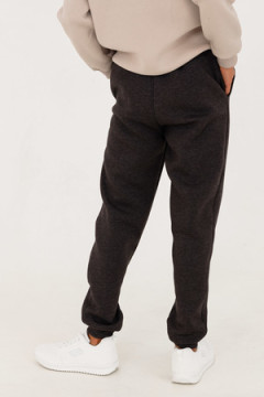 Детские брюки 1570