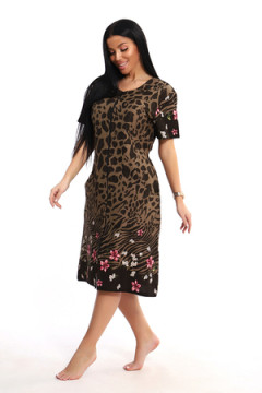 Халат ЕХЛ-1050