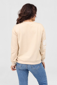 Свитшот 88515