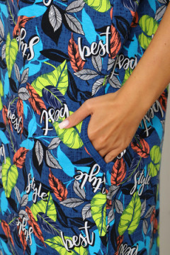 Туника Роксана