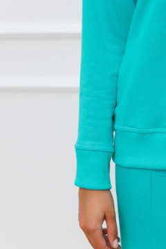 Свитшот Raposa 347