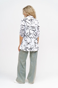 Рубашка 36807