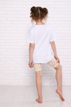 Велосипедки Ветер