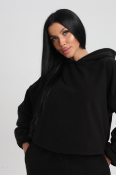 Костюм с брюками 20687