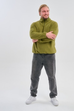 Толстовка мужская 88525