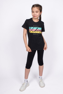 Футболка 0518