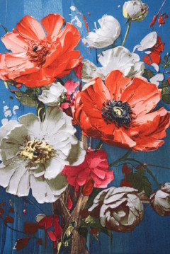 Полотенце 32590