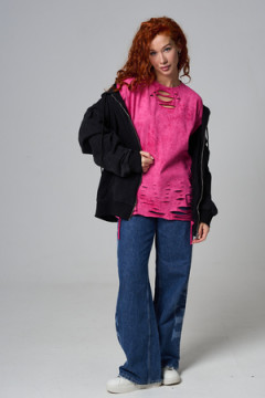 Футболка 7475