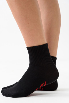 Носки женские Не надо