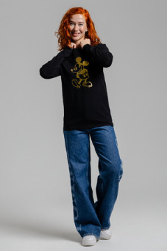 Лонгслив 8528/1