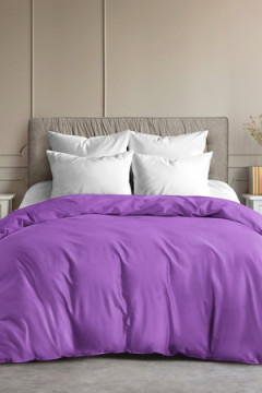 Пододеяльник гл/кр