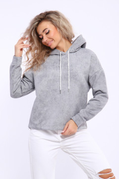 Толстовка 36862