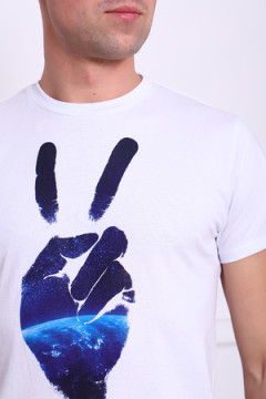 Футболка 82014