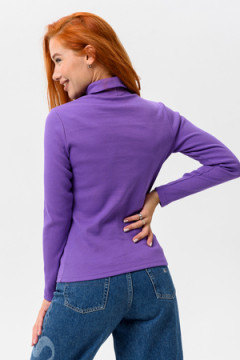 Водолазка 14439/1