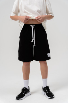 Детские шорты ШФ-2