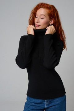 Водолазка 14439/1