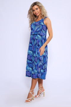 Сарафан 13205