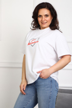 Туника женская 88556