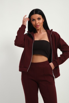 Костюм с брюками М-20