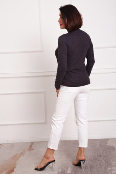 Водолазка 88157