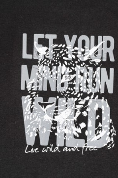 Туника EMOTION DAY Leo